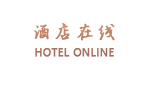 台山下川常福宾馆